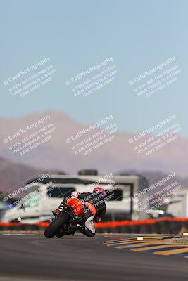 media/Nov-25-2023-TrackXperience (Sat) [[85467fd52f]]/Level 1/Session 6 (Turn 16 Set 2)/
